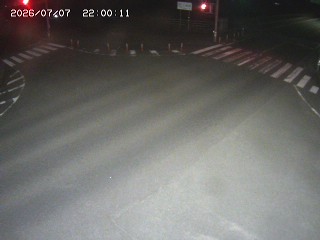 倉吉市福山