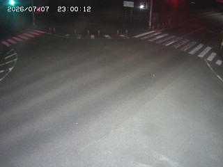 倉吉市福山