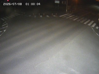 倉吉市福山