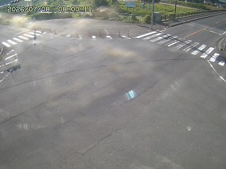 倉吉市福山
