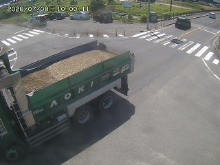 倉吉市福山