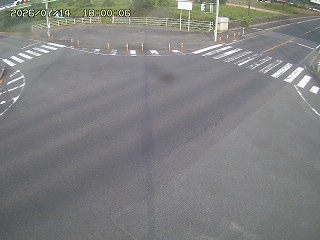 倉吉市福山