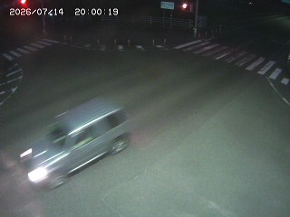 倉吉市福山