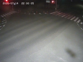 倉吉市福山