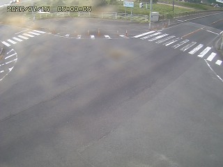倉吉市福山