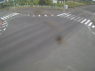 倉吉市福山