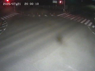 倉吉市福山
