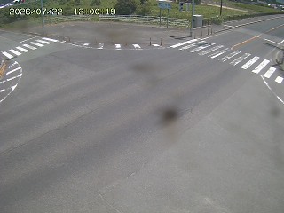 倉吉市福山