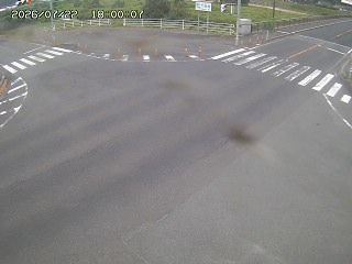 倉吉市福山