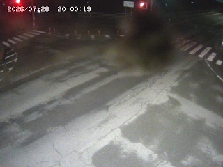 倉吉市福山