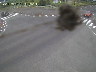 倉吉市福山