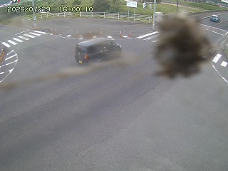 倉吉市福山