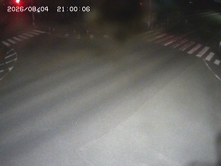 倉吉市福山