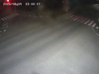 倉吉市福山