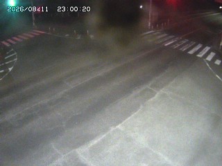倉吉市福山
