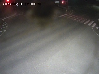 倉吉市福山
