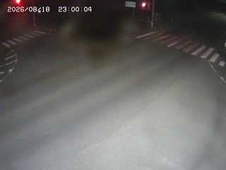 倉吉市福山