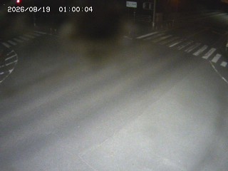 倉吉市福山