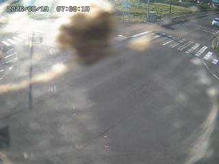 倉吉市福山