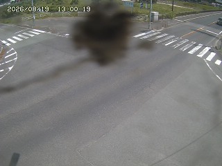 倉吉市福山