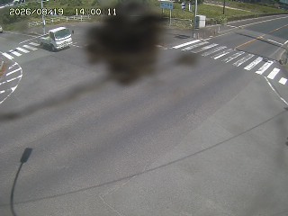 倉吉市福山