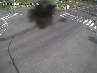 倉吉市福山