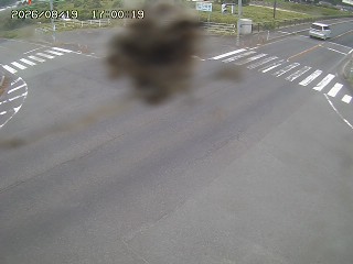 倉吉市福山