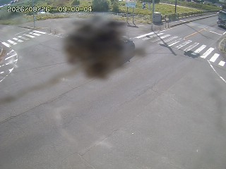 倉吉市福山
