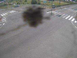 倉吉市福山