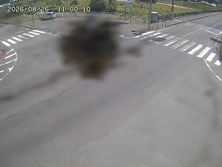 倉吉市福山