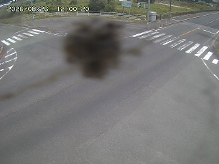 倉吉市福山