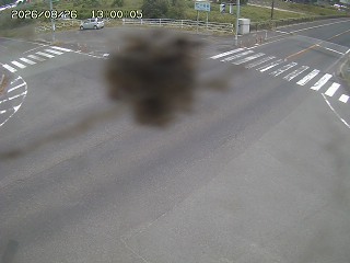 倉吉市福山
