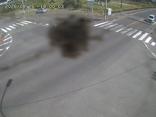 倉吉市福山