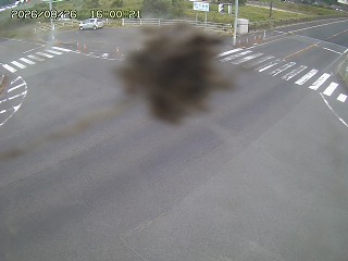 倉吉市福山
