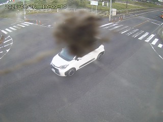 倉吉市福山