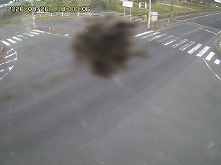 倉吉市福山