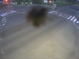倉吉市福山
