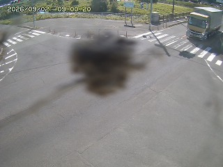 倉吉市福山