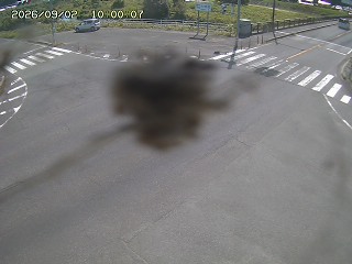 倉吉市福山