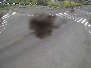 倉吉市福山