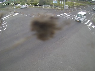 倉吉市福山