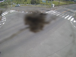 倉吉市福山