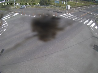 倉吉市福山