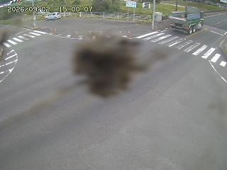 倉吉市福山