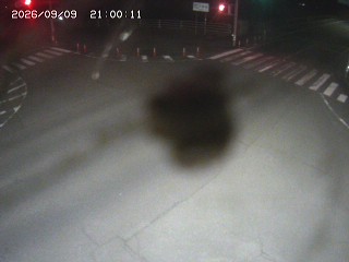 倉吉市福山