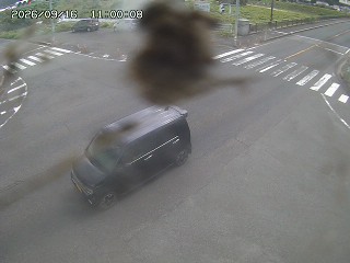 倉吉市福山
