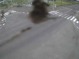 倉吉市福山