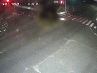 倉吉市福山