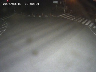 倉吉市福山