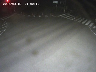 倉吉市福山
